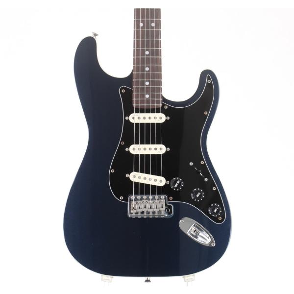 (中古)Fender Japan / AST / Aerodyne (渋谷店)