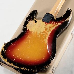 (Vintage)Fender / 1964 ...の詳細画像1
