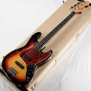 (Vintage)Fender / 1964 ...の詳細画像2