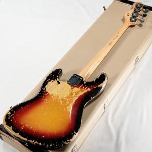 (Vintage)Fender / 1964 ...の詳細画像3
