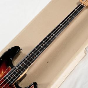 (Vintage)Fender / 1964 ...の詳細画像4
