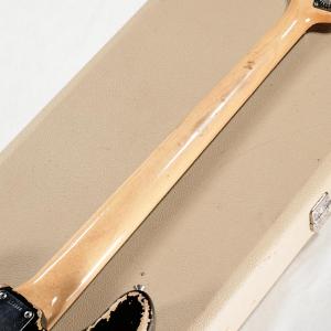 (Vintage)Fender / 1964 ...の詳細画像5