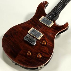 (中古)Paul Reed Smith / Custom 22 Dot 2005 (渋谷店)(値下げ)