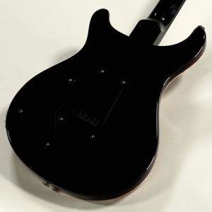 (中古)Paul Reed Smith / C...の詳細画像1