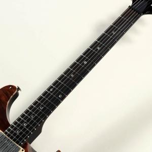 (中古)Paul Reed Smith / C...の詳細画像2