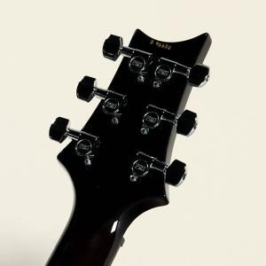 (中古)Paul Reed Smith / C...の詳細画像5