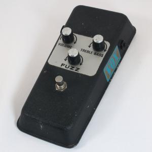 (中古)VOX / Tone Bender MK III Hastings (渋谷店)