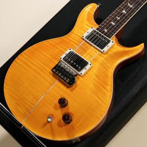 (中古)Paul Reed Smith (PRS) / Santana Retro Santana Yellow (渋谷店)(値下げ)