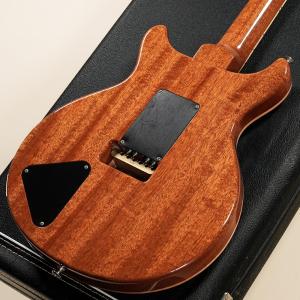 (中古)Paul Reed Smith (PR...の詳細画像1