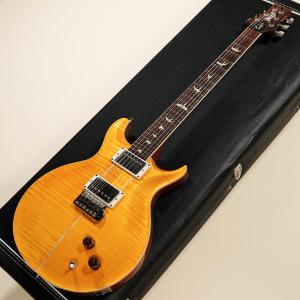 (中古)Paul Reed Smith (PR...の詳細画像2