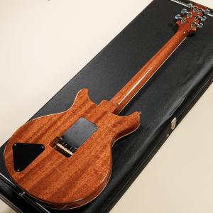 (中古)Paul Reed Smith (PR...の詳細画像3