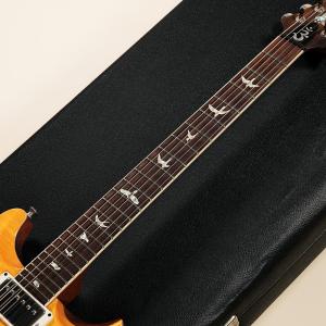 (中古)Paul Reed Smith (PR...の詳細画像4