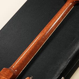 (中古)Paul Reed Smith (PR...の詳細画像5
