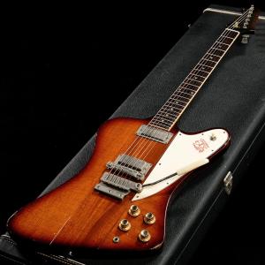 (Vintage)Gibson / 1965 ...の詳細画像1