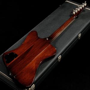 (Vintage)Gibson / 1965 ...の詳細画像2