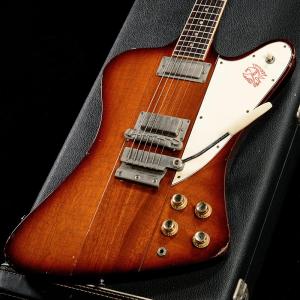 (Vintage)Gibson / 1965 ...の詳細画像3