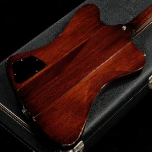 (Vintage)Gibson / 1965 ...の詳細画像4