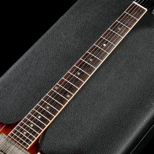 (Vintage)Gibson / 1965 ...の詳細画像5