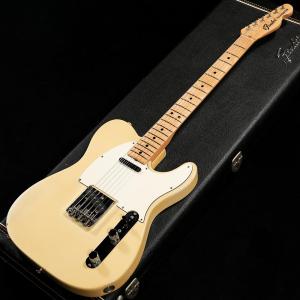 (Vintage)Fender / 1969 ...の詳細画像1