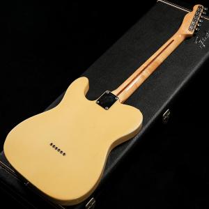 (Vintage)Fender / 1969 ...の詳細画像2