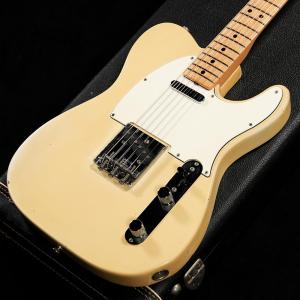 (Vintage)Fender / 1969 ...の詳細画像3