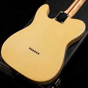 (Vintage)Fender / 1969 ...の詳細画像4