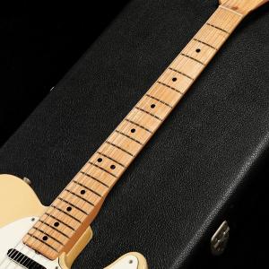 (Vintage)Fender / 1969 ...の詳細画像5
