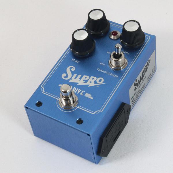 (中古)SUPRO / 1305 DRIVE (渋谷店)