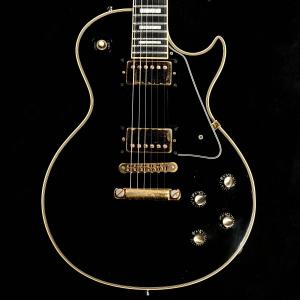 (Vitnage)Gibson / 1976 Les Paul Custom (渋谷店)(05VG)