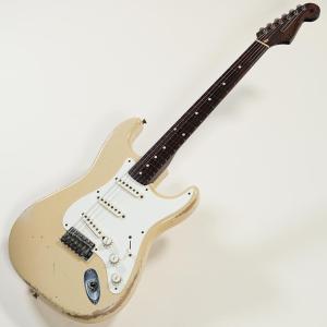 (中古)Fender Custom Shop ...の詳細画像2