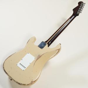 (中古)Fender Custom Shop ...の詳細画像3
