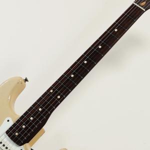 (中古)Fender Custom Shop ...の詳細画像4