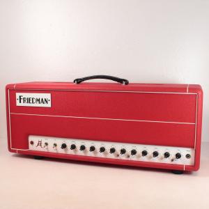 (中古)FRIEDMAN / Jake .E.Lee Signature Amp / JEL-100 (渋谷店)