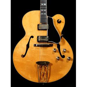 (中古)Gibson / 1960 ES-350T Natural (渋谷店)
