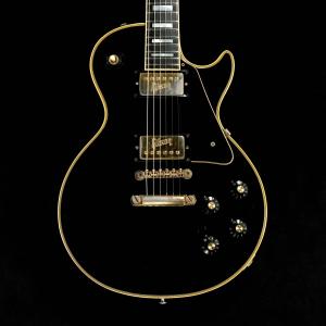 (Vintage)Gibson / 1972 Les Paul Custom (渋谷店)(05VG)