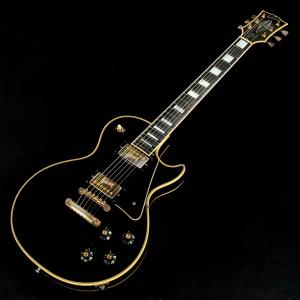 (Vintage)Gibson / 1972 ...の詳細画像1