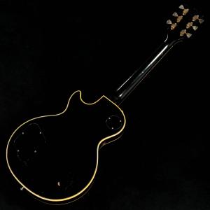 (Vintage)Gibson / 1972 ...の詳細画像2