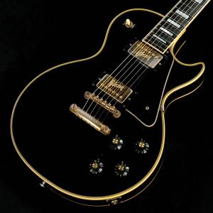 (Vintage)Gibson / 1972 ...の詳細画像3