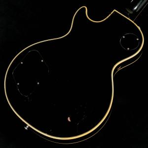 (Vintage)Gibson / 1972 ...の詳細画像4