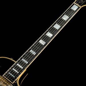 (Vintage)Gibson / 1972 ...の詳細画像5