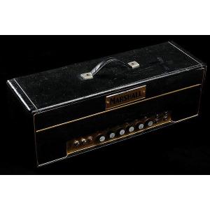 (Vintage)Marshall / 1965 JTM45 Gold Block Logo(渋谷店)