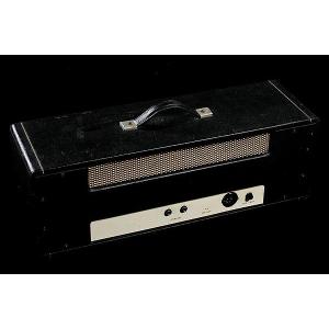 (Vintage)Marshall / 196...の詳細画像2