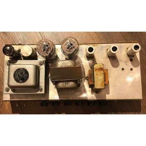 (Vintage)Marshall / 196...の詳細画像5
