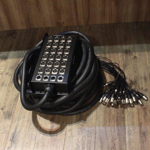 (中古)CLASSIC PRO / MULTILINK24/4-20 (渋谷店)