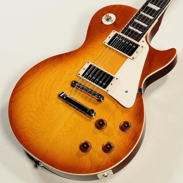 (中古)TOKAI / LS-201 VF [Violin Finish] (渋谷店)