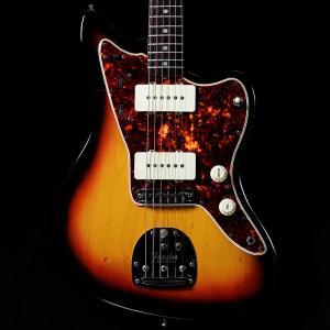 (中古)Fender / 1965 Jazzmaster Sunburst (渋谷店)