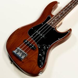 (中古)SADOWSKY / Metroline Series RV4 Will Lee WNT (渋谷店)