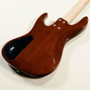 (中古)SADOWSKY / Metrolin...の詳細画像1
