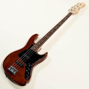 (中古)SADOWSKY / Metrolin...の詳細画像2
