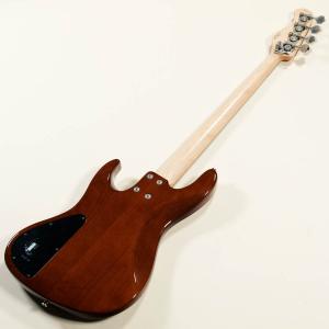 (中古)SADOWSKY / Metrolin...の詳細画像3